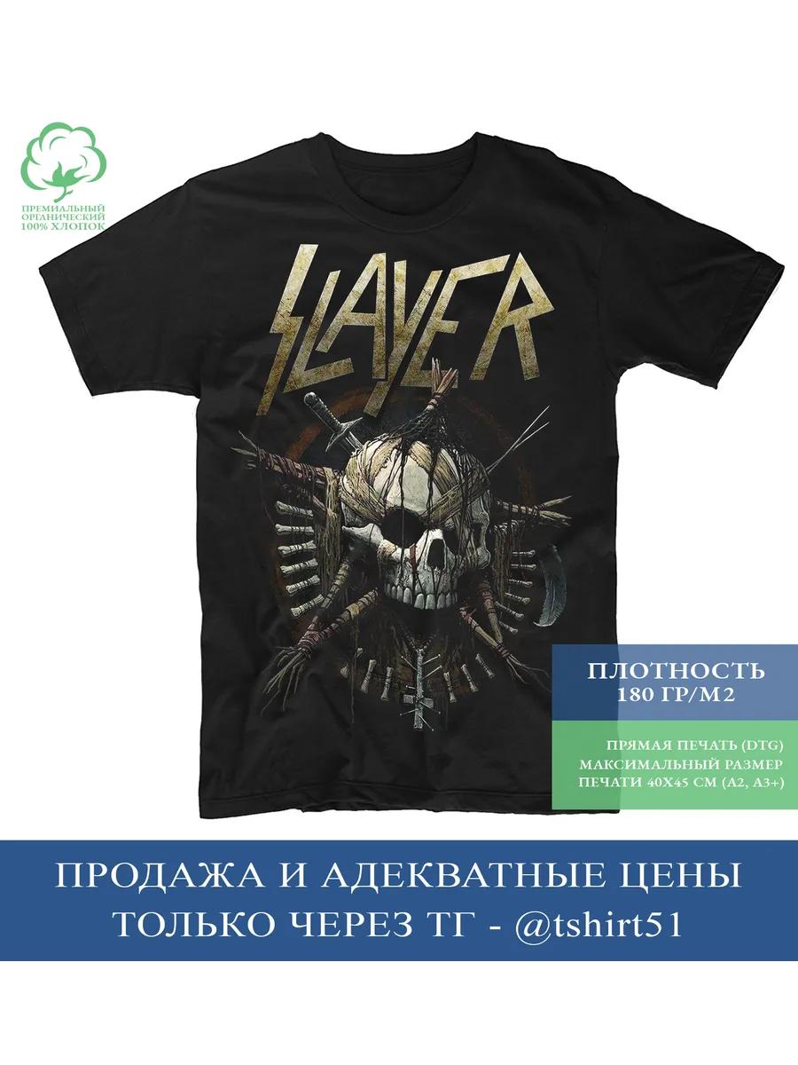Men s Slayer Graphic T-Shirt, 100% Cotton Crew Neck Short Sleeve Tee, Casual Summer Top for Daily Wear and Gift 2XL
Men s Slayer Graphic T-Shirt, 100% Cotton Crew Neck Short Sleeve Tee, Casual Summer Top for Daily Wear and Gift 2XL