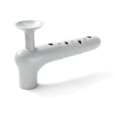 1pcs Anti-collision Silicone Door Knob Cover Static-free Baby Safety Handle Sleeve Bedroom Living Room Wall Protector Covers сірий
1pcs Anti-collision Silicone Door Knob Cover Static-free Baby Safety Handle Sleeve Bedroom Living Room Wall Protector Covers сірий