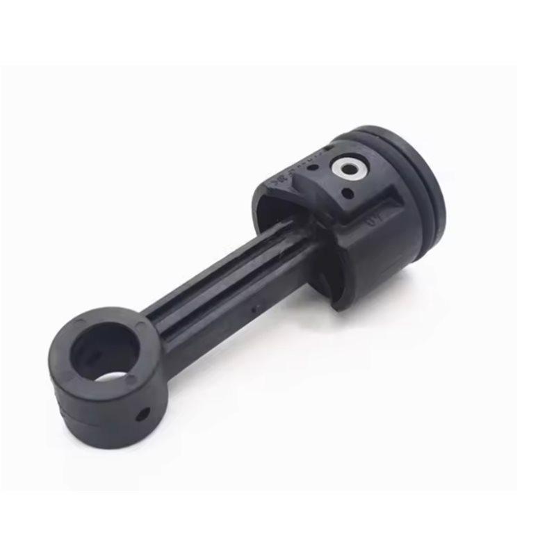 A58Z Piston Connecting Rod 579779-01 For D25900k D25901k D258999k Power Tool Parts чорний
A58Z Piston Connecting Rod 579779-01 For D25900k D25901k D258999k Power Tool Parts чорний