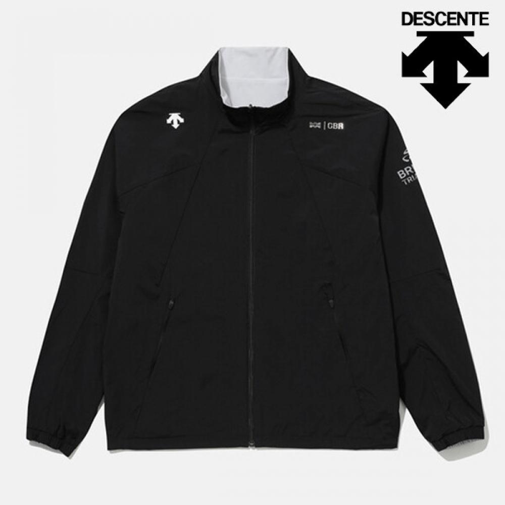 Descente Half Club Descente Descente Btf Team Reversible Jacket Sp221iwb42blk0 Jacket 95
Descente Half Club Descente Descente Btf Team Reversible Jacket Sp221iwb42blk0 Jacket 95