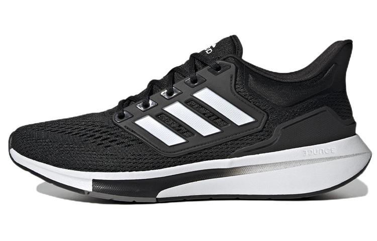 Adidas EQ21 Run Black White GY2190 42⅔
Adidas EQ21 Run Black White GY2190 42⅔