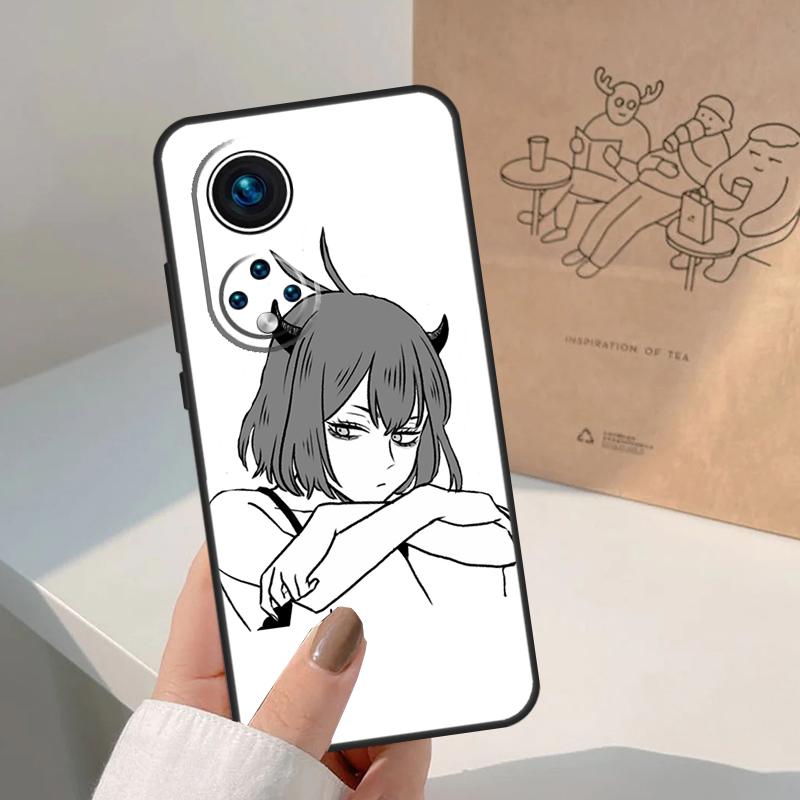 Angel Devil Girl For Honor Magic 8 5 6 7 Pro Case For Honor 400 200 Lite 50 70 90 X8c X8b X9a X9b X9c X9d Win Honor Magic6 Lite
Angel Devil Girl For Honor Magic 8 5 6 7 Pro Case For Honor 400 200 Lite 50 70 90 X8c X8b X9a X9b X9c X9d Win Honor Magic6 Lite