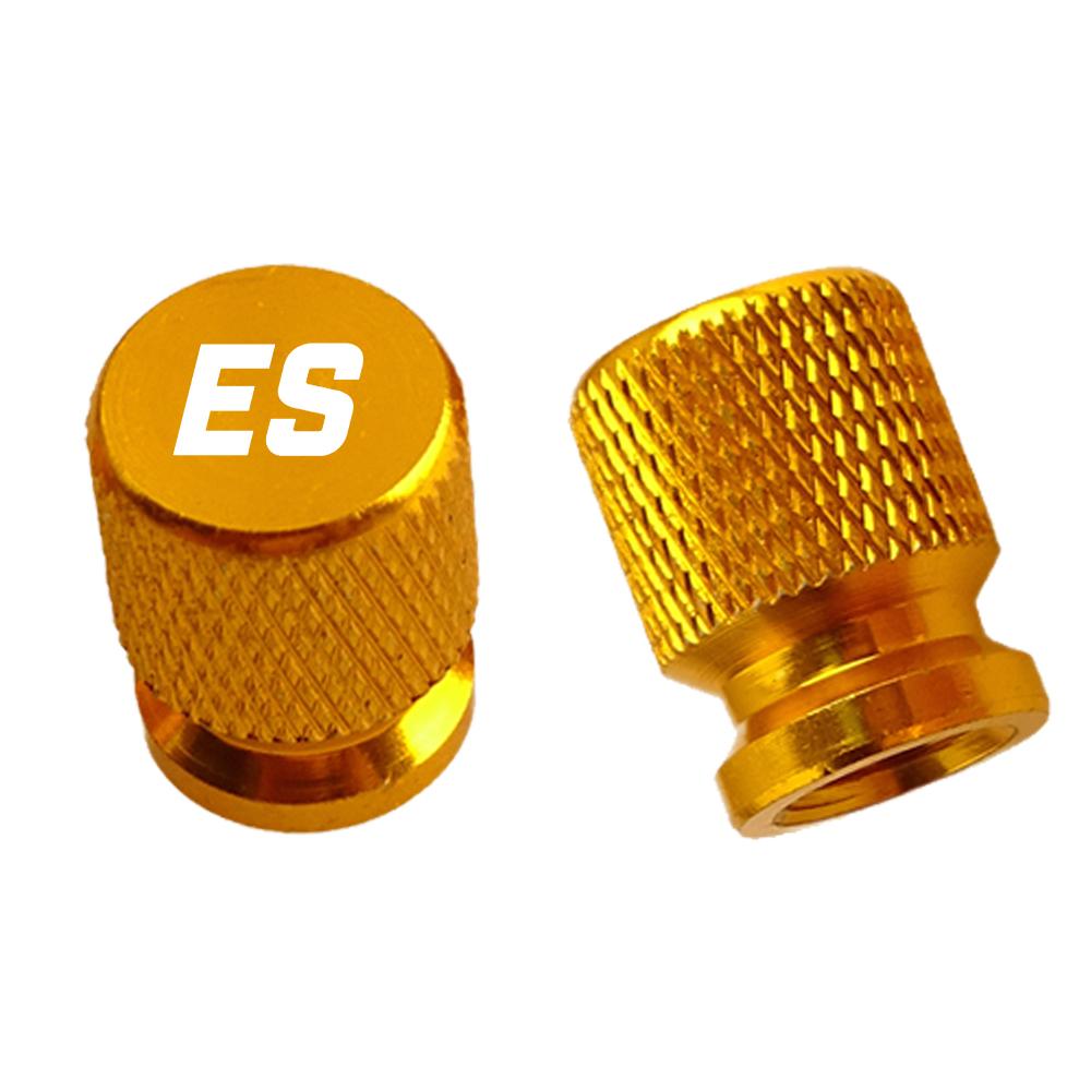 Motorcycle Tire Valve Cap GASGAS ES 700 350 500 2022 2023 2024 2025 2026 Aluminum Motorcycle Tyre Valve Cap Dustproof Universal золотий
Motorcycle Tire Valve Cap GASGAS ES 700 350 500 2022 2023 2024 2025 2026 Aluminum Motorcycle Tyre Valve Cap Dustproof Universal золотий