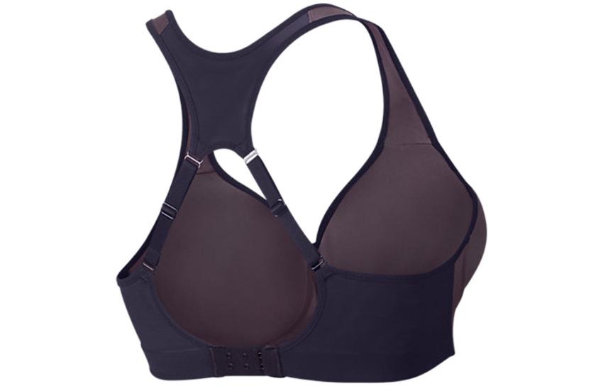 Nike Sports Underwear Women s Black Moderate 805553-010 S
Nike Sports Underwear Women s Black Moderate 805553-010 S