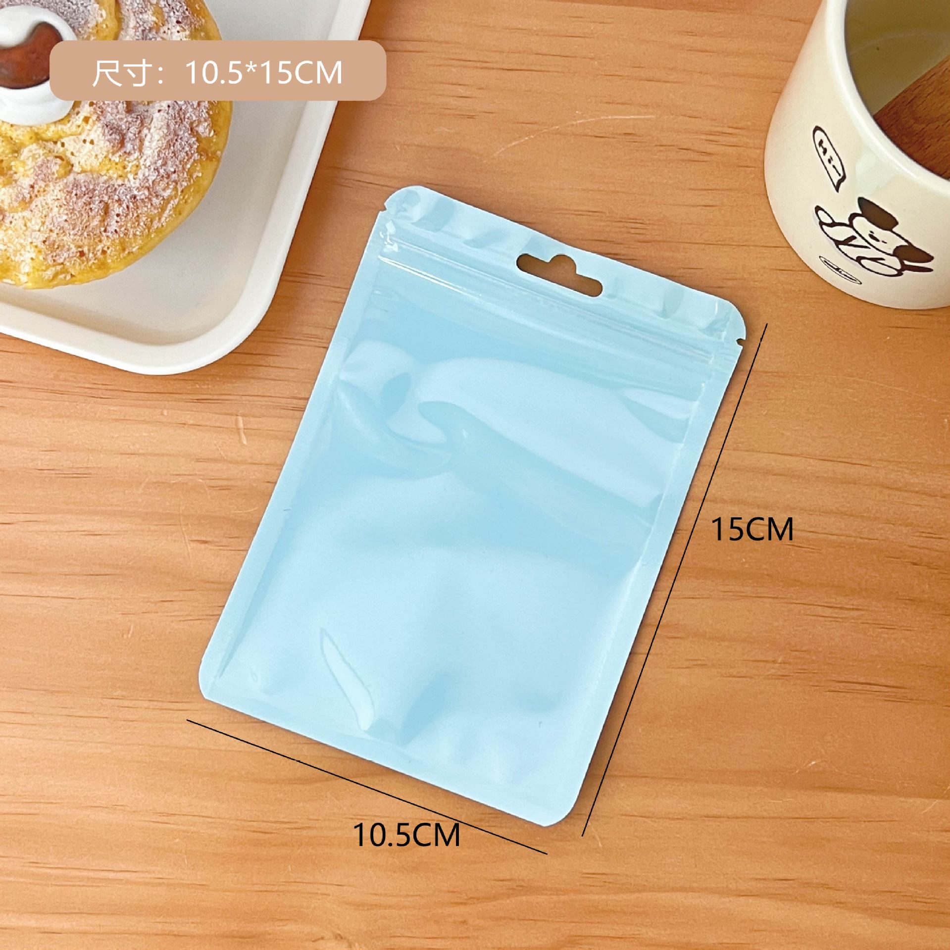 INS 10pcs/pack Candy Color Korean Toploader Card Photocard Storage Bag Idol Postcards Photo Cards Protective Case Stationery
INS 10pcs/pack Candy Color Korean Toploader Card Photocard Storage Bag Idol Postcards Photo Cards Protective Case Stationery
