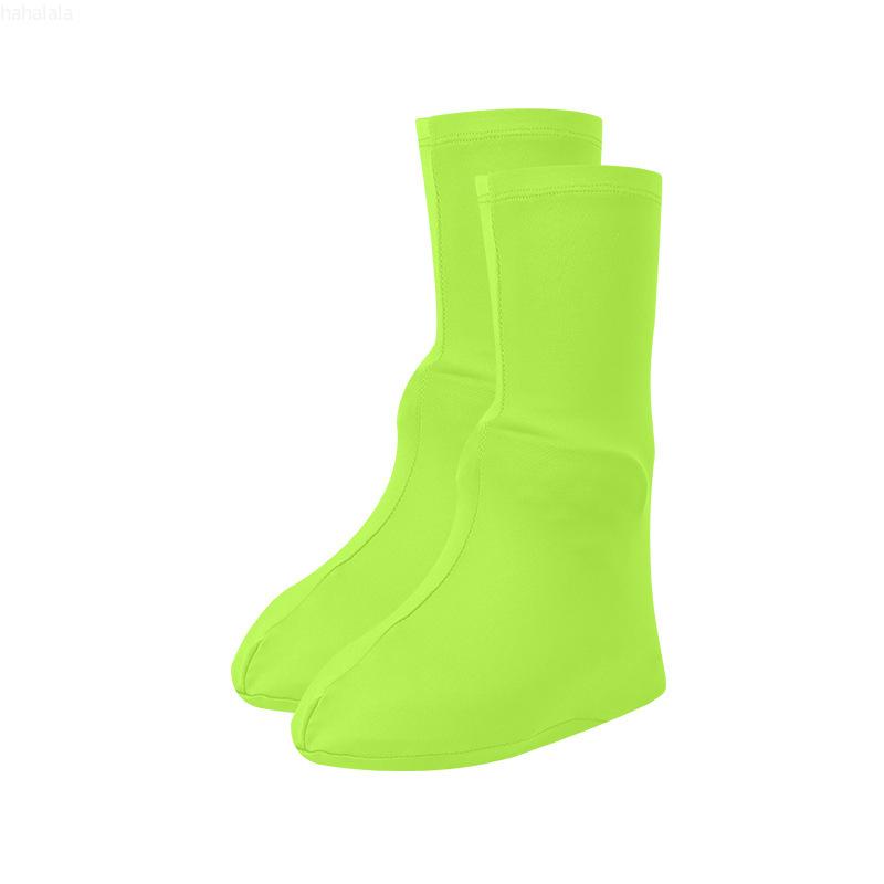 1 пара чехлов для спортивной обуви для улицы, многоразовые, защита от песка, чехлы для обуви для пустыни, высокие чехлы для обуви, пляжные чехлы для ног, аксессуары для походов зелёный
1 пара чехлов для спортивной обуви для улицы, многоразовые, защита от песка, чехлы для обуви для пустыни, высокие чехлы для обуви, пляжные чехлы для ног, аксессуары для походов зелёный