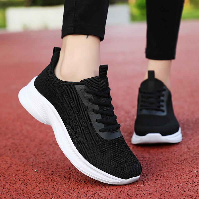 Shoes autumn new high-end retro teen platform heightening sports and leisure wheat color board shoes 41
Shoes autumn new high-end retro teen platform heightening sports and leisure wheat color board shoes 41