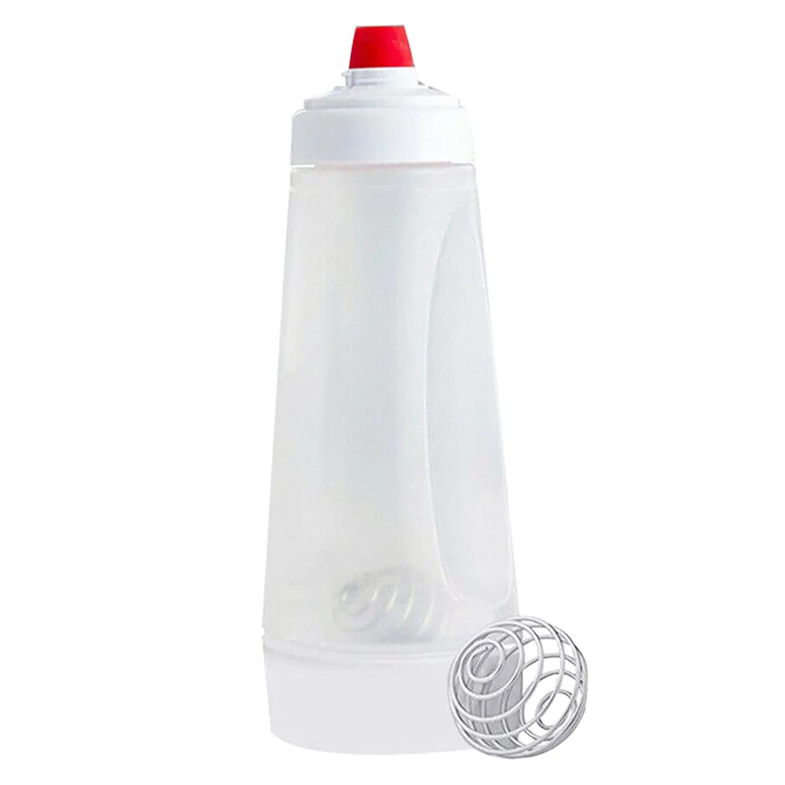 Кекс, блины, вафли, тесто для блинов, миксер для блинов, диспенсер для бутылок, инструмент для выпечки
Кекс, блины, вафли, тесто для блинов, миксер для блинов, диспенсер для бутылок, инструмент для выпечки