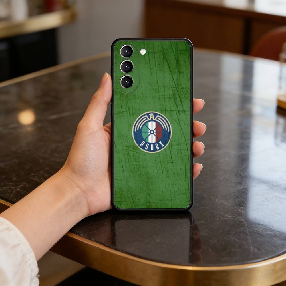 A-Audax I-Italiano Phone Case For Samsung S25,24,23,22,30,21,10,9,Ultra,Plus,Lite,FE,4,5 G Soft Black Case Samsung S21 s305G
A-Audax I-Italiano Phone Case For Samsung S25,24,23,22,30,21,10,9,Ultra,Plus,Lite,FE,4,5 G Soft Black Case Samsung S21 s305G