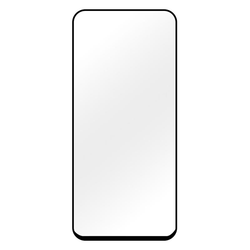 RURIHAI For Motorola Moto E14 4G/G04 4G/G04s 4G/G24 4G Screen Protector Secondary Hardening High Aluminum-Silicon Glass Film As Shown A
RURIHAI For Motorola Moto E14 4G/G04 4G/G04s 4G/G24 4G Screen Protector Secondary Hardening High Aluminum-Silicon Glass Film As Shown A