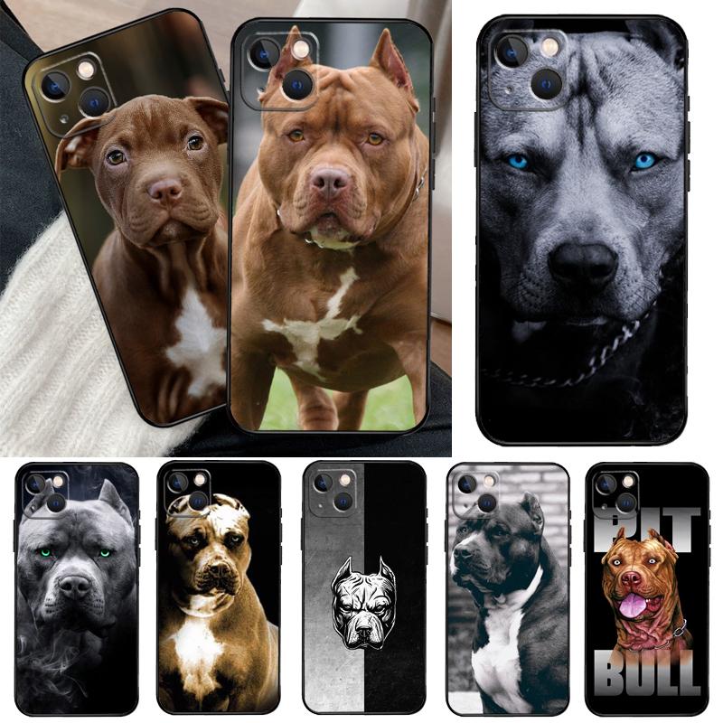 Чехол с собакой Pitbull для iPhone 13 14 Pro Max 11 12 Mini 6S 7 8 Plus SE 2020 2022 X XR XS MAX, чехол
Чехол с собакой Pitbull для iPhone 13 14 Pro Max 11 12 Mini 6S 7 8 Plus SE 2020 2022 X XR XS MAX, чехол