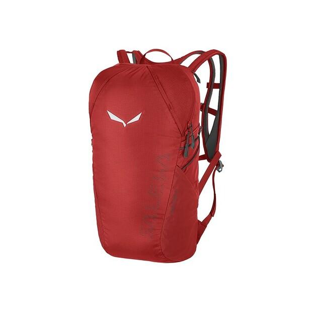 Рюкзак Salewa 00-0000001254 One Size
Рюкзак Salewa 00-0000001254 One Size