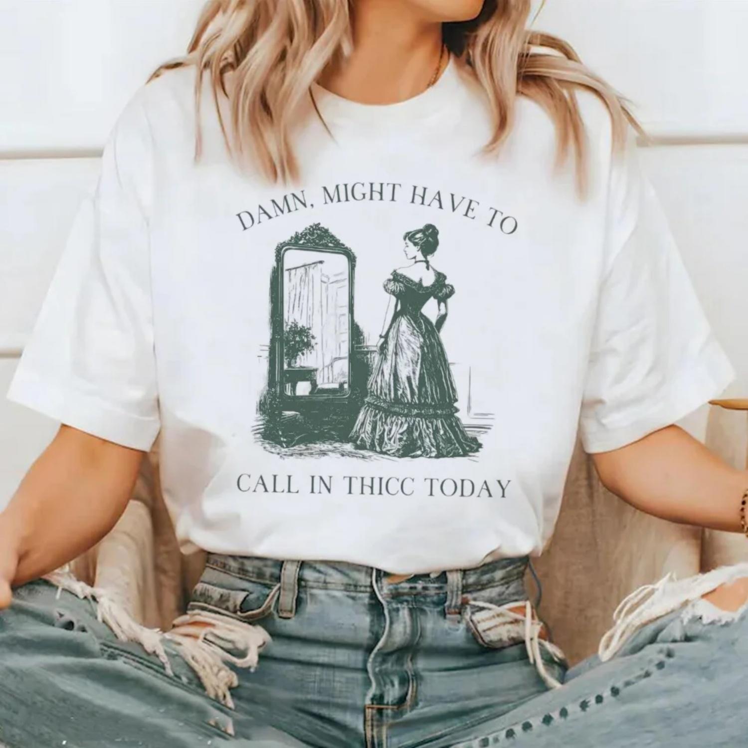 Retro Women s Fashionable Printed Street Women s Cartoon Pattern Top Casual Short Sleeved Round Neck Polyester Fabric T-Shirt XXXXXL білий
Retro Women s Fashionable Printed Street Women s Cartoon Pattern Top Casual Short Sleeved Round Neck Polyester Fabric T-Shirt XXXXXL білий