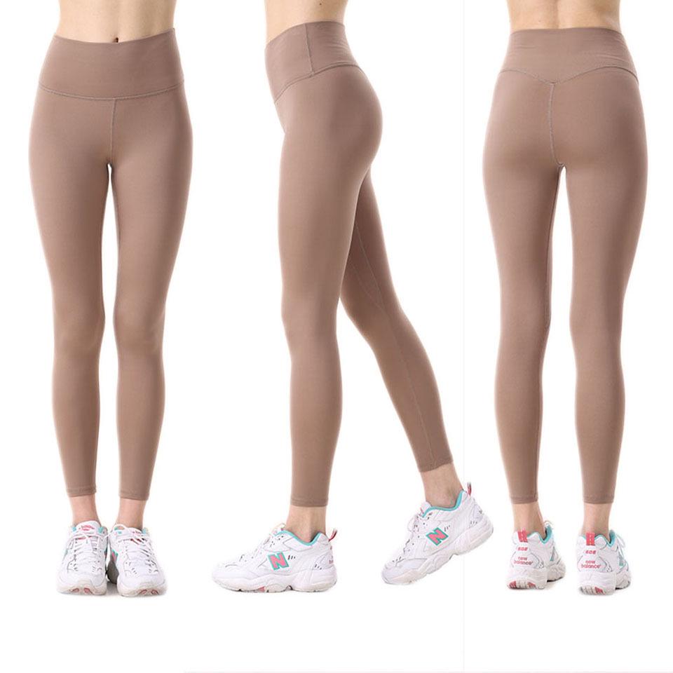 Women s High-Waisted Fleece-Lined Yoga Pants – Peach Lift, Nude Feel, Stretchy for Outdoor Running Fitness XXXL
Women s High-Waisted Fleece-Lined Yoga Pants – Peach Lift, Nude Feel, Stretchy for Outdoor Running Fitness XXXL