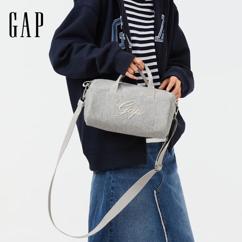 GAP Casual Sports Shoulder Crossbody Bag
GAP Casual Sports Shoulder Crossbody Bag