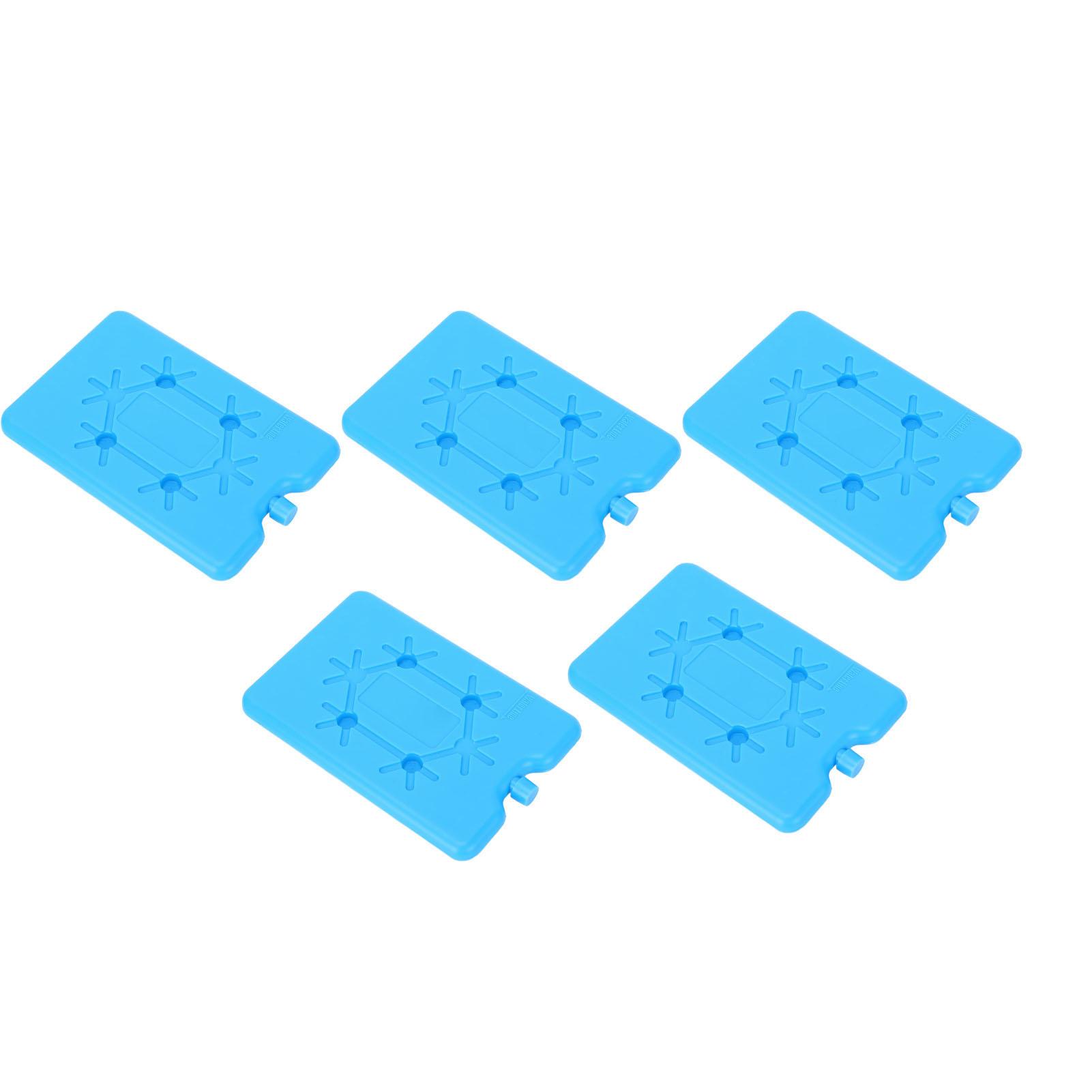 Ультратонкий пакет для заморозки, 200 мл, многоразовый, сохраняет пищу свежей, длительный, тонкий пакет со льдом для грудного молока
Ультратонкий пакет для заморозки, 200 мл, многоразовый, сохраняет пищу свежей, длительный, тонкий пакет со льдом для грудного молока