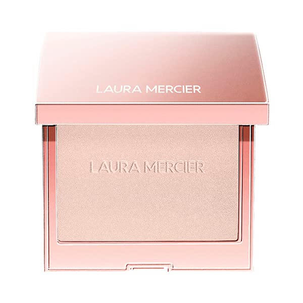 Laura Mercier Rose Glow Иллюминайзер 6 г
Laura Mercier Rose Glow Иллюминайзер 6 г