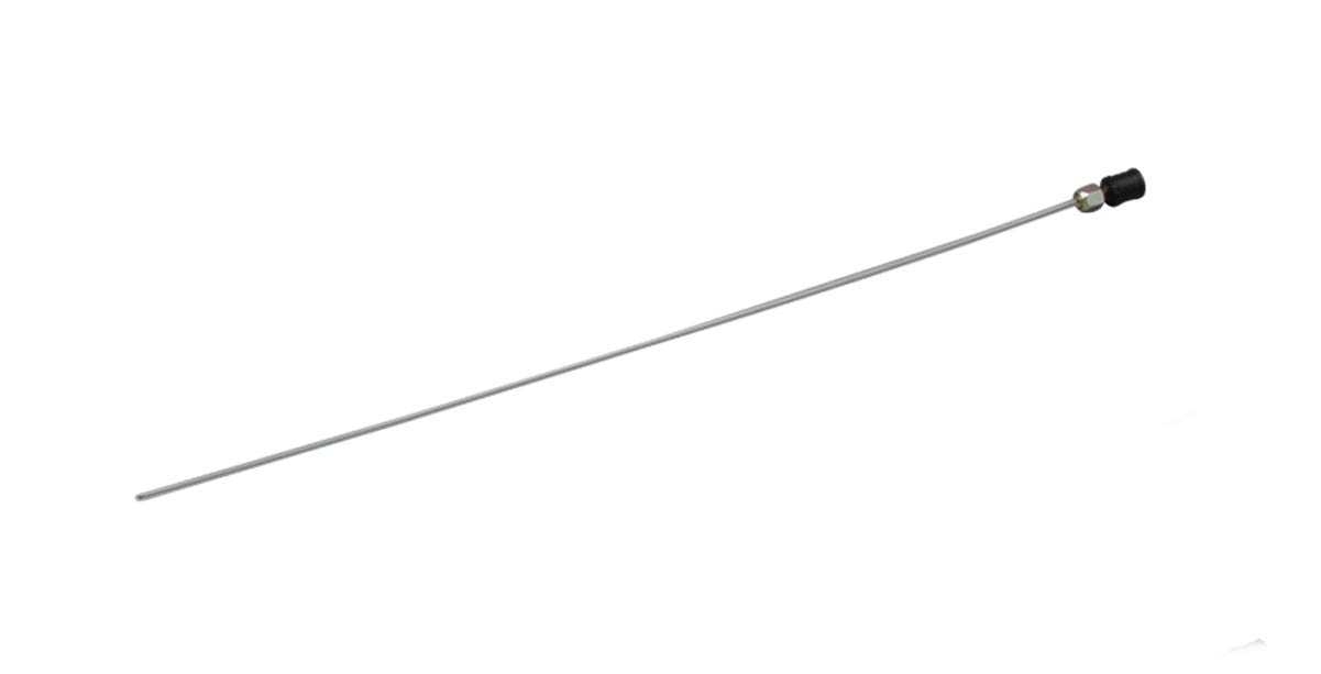 Всасывающая насадка Kyoto Machinery Tools для маслосливного устройства, гибкая (КТК) БОГ-5X700F
Всасывающая насадка Kyoto Machinery Tools для маслосливного устройства, гибкая (КТК) БОГ-5X700F
