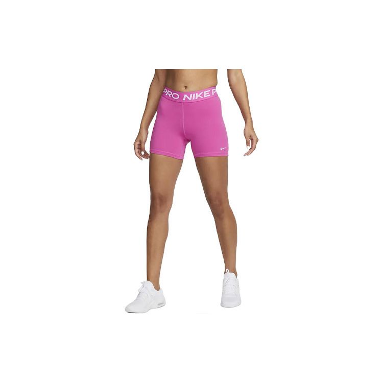 Nike Pro 365 Логотип Принт Высокая Талия Фитнес Шорты Женские Шорты Фиолетовый Красный CZ9831-623 M
Nike Pro 365 Логотип Принт Высокая Талия Фитнес Шорты Женские Шорты Фиолетовый Красный CZ9831-623 M