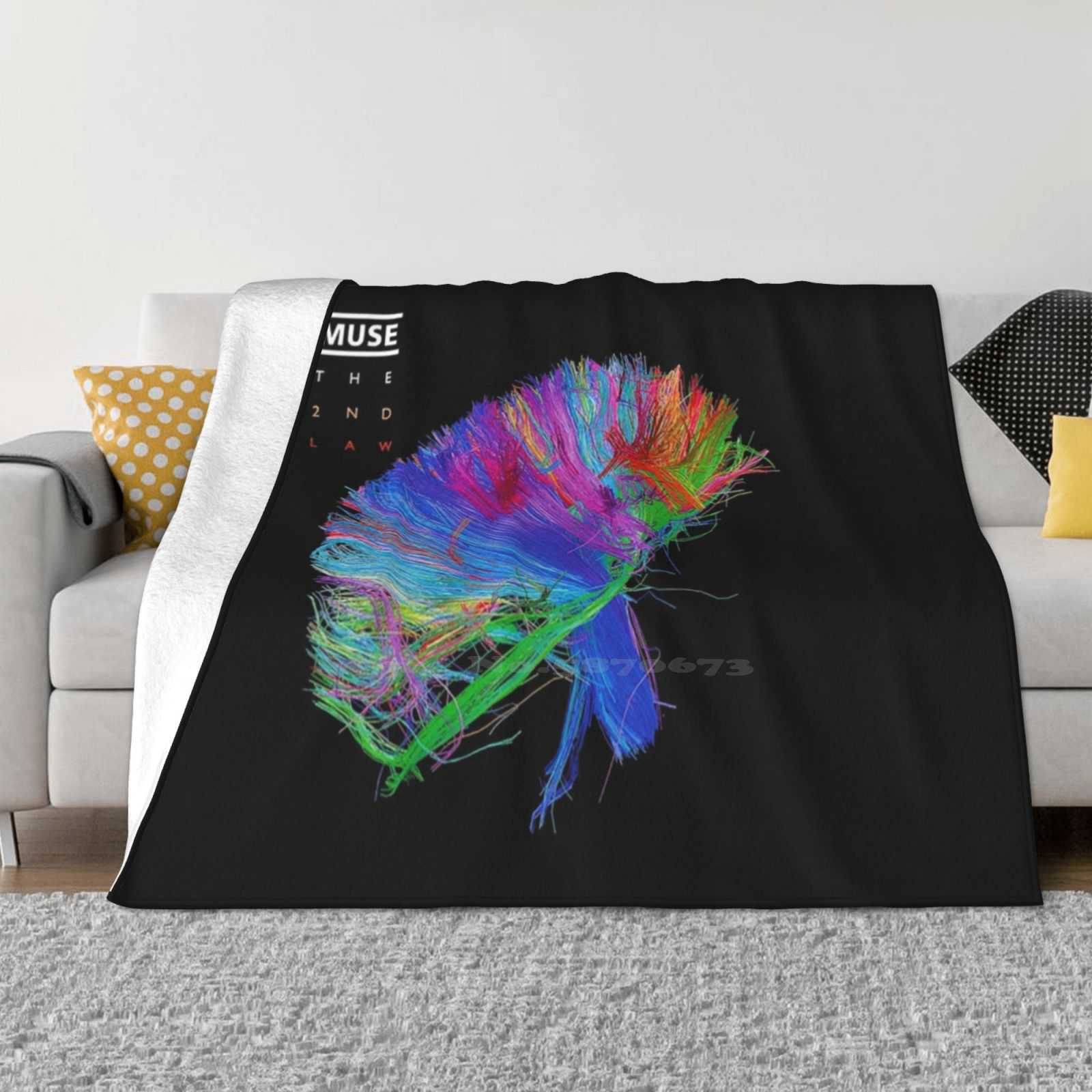 The 2Nd Law For Home Sofa Bed Camping Car Plane Travel Portable Blanket Grunge Aesthetic Classic 80S 90S Vibes Band Pop Country 30x40in
The 2Nd Law For Home Sofa Bed Camping Car Plane Travel Portable Blanket Grunge Aesthetic Classic 80S 90S Vibes Band Pop Country 30x40in
