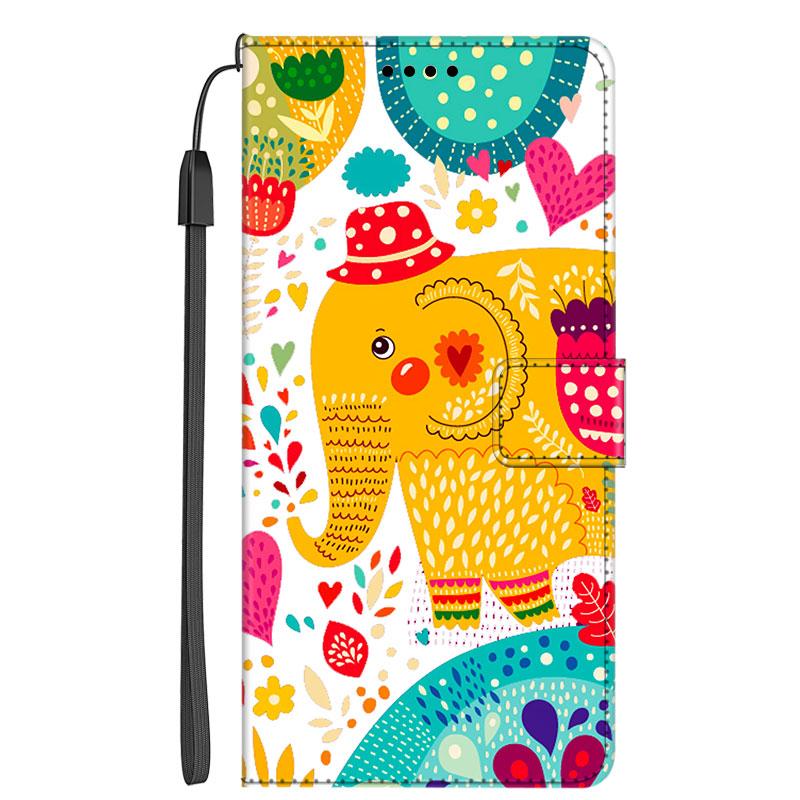 Flip Leather Phone Case For Samsung S24 Ultra 5G Wallet Magnetic Bags Stand Book Cover for Samsung Galaxy S24 Plus S 24 A55 5G Galaxy A55&Case & Strap
Flip Leather Phone Case For Samsung S24 Ultra 5G Wallet Magnetic Bags Stand Book Cover for Samsung Galaxy S24 Plus S 24 A55 5G Galaxy A55&Case & Strap