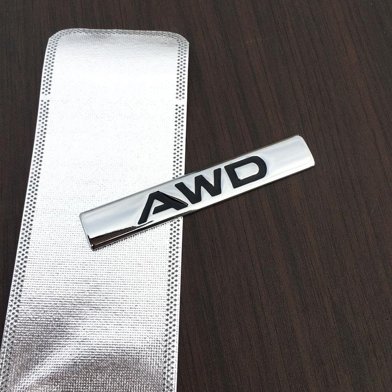 1Pcs Car Styling 3D Metal Quattro Emblem Car Fender Trunk Badge Stickers For Volvo AWD V50 XC60 S80 V90 Rdesign T6 S40 V60 S70
1Pcs Car Styling 3D Metal Quattro Emblem Car Fender Trunk Badge Stickers For Volvo AWD V50 XC60 S80 V90 Rdesign T6 S40 V60 S70