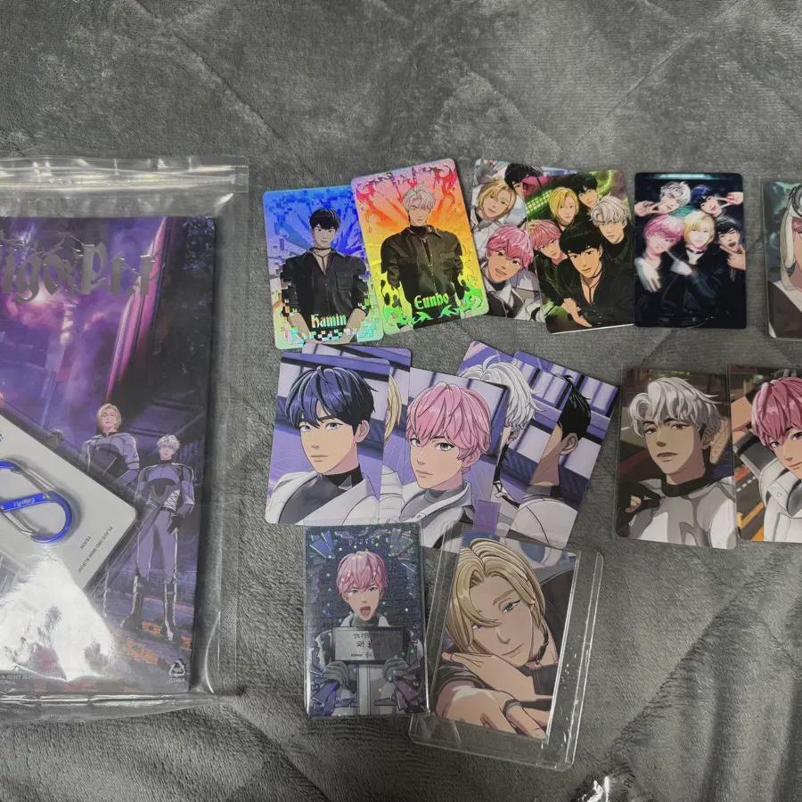 Plave Dash Caligo Puzztive Album Photocard Carabiner Unreleased Photocard On Sell
Plave Dash Caligo Puzztive Album Photocard Carabiner Unreleased Photocard On Sell