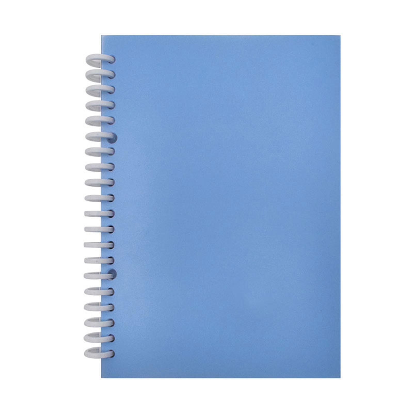 Reusable Sticker Book A4 A5 Puffy Stickers Peel Store Collect Album Vinyl Laminated Washable Covers Kids Gift Blue Pink Yellow
Reusable Sticker Book A4 A5 Puffy Stickers Peel Store Collect Album Vinyl Laminated Washable Covers Kids Gift Blue Pink Yellow