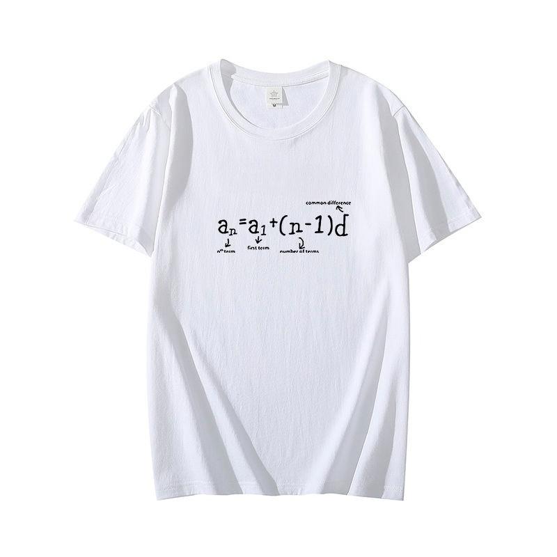 2025 Нова Базова Бавовняна Унісекс Футболка Модний Принт М яка Дихаюча З Круглим Вирізом Модні Чоловічі та Жіночі Футболки Одна Штука 4XL
2025 Нова Базова Бавовняна Унісекс Футболка Модний Принт М яка Дихаюча З Круглим Вирізом Модні Чоловічі та Жіночі Футболки Одна Штука 4XL