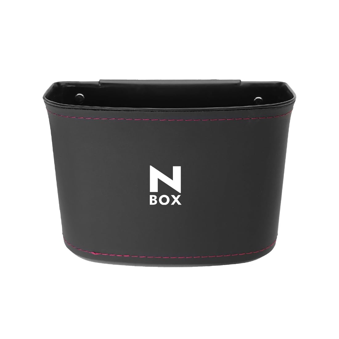 Автомобильный мусорный бак, совместимый с N-Box, водонепроницаемый, карман для мусора в автомобиль, на дверь сбоку или за сиденьями, чёрный
Автомобильный мусорный бак, совместимый с N-Box, водонепроницаемый, карман для мусора в автомобиль, на дверь сбоку или за сиденьями, чёрный