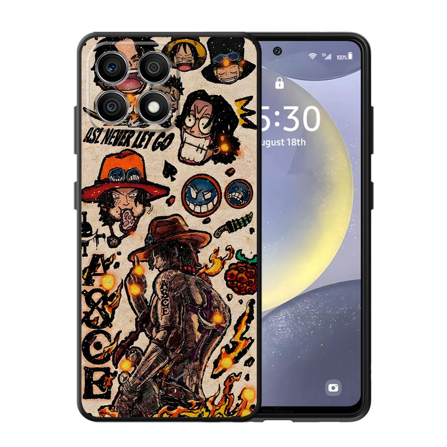 Мягкий чехол для телефона для Honor 90 Pro X7 X9c X8 X8b X6a X8c Magic5 Lite 70 X9b 8X X5b X6 X7c X9a X7b X8a Арт One Piece ASCE Honor X5b Plus
Мягкий чехол для телефона для Honor 90 Pro X7 X9c X8 X8b X6a X8c Magic5 Lite 70 X9b 8X X5b X6 X7c X9a X7b X8a Арт One Piece ASCE Honor X5b Plus