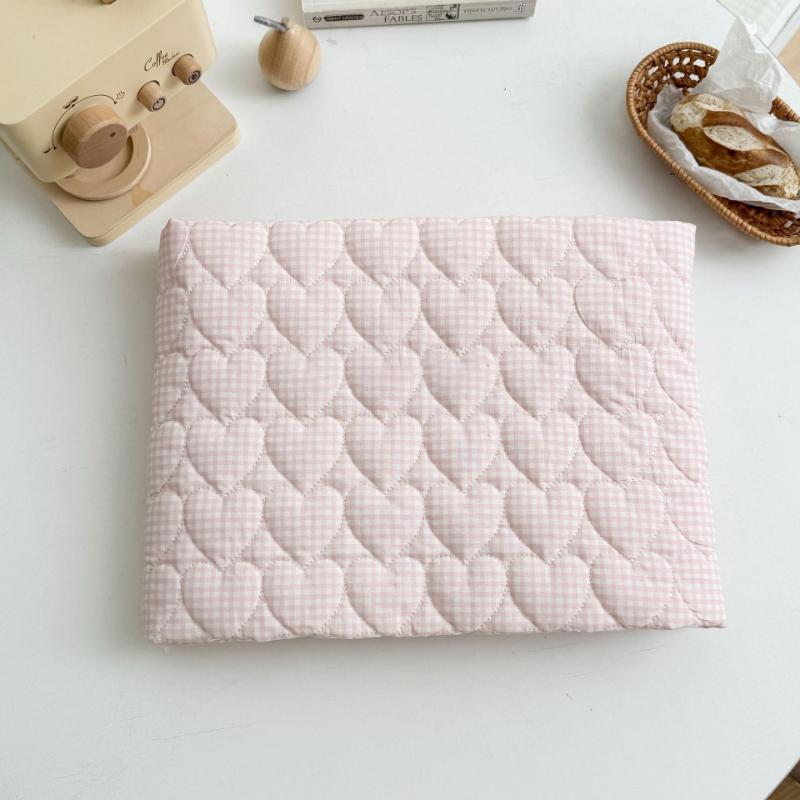 1m/2m Pure Cotton Floral Printed Quilted Cotton Fabric for Sewing Winter Jackets Bags Children s Clothing Handmade DIY Fabrics 100x145cm
1m/2m Pure Cotton Floral Printed Quilted Cotton Fabric for Sewing Winter Jackets Bags Children s Clothing Handmade DIY Fabrics 100x145cm