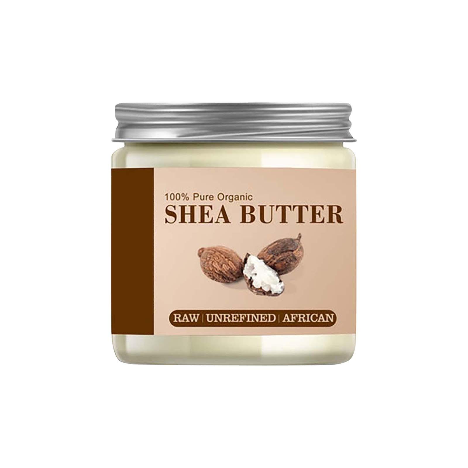 Натуральное увлажняющее средство с маслом какао и манго, ши One Size кофейный
Натуральное увлажняющее средство с маслом какао и манго, ши One Size кофейный