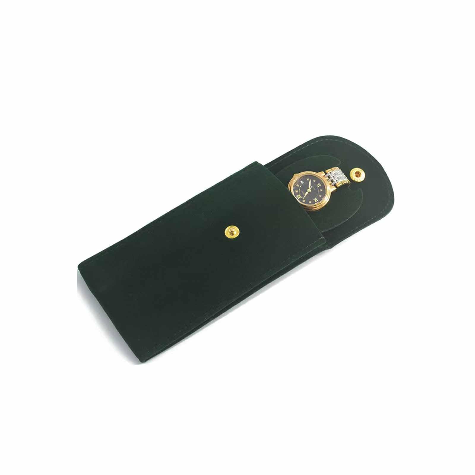 Tianying Вельветовий Органайзер для Годинника Портативний Чохол для Зберігання Годинника Дорожня Сумка-Органайзер для Чоловіків і Жінок з Вставкою для Подорожей та Активного Відпочинку Сумка, (Різдво
Tianying Вельветовий Органайзер для Годинника Портативний Чохол для Зберігання Годинника Дорожня Сумка-Органайзер для Чоловіків і Жінок з Вставкою для Подорожей та Активного Відпочинку Сумка, (Різдво