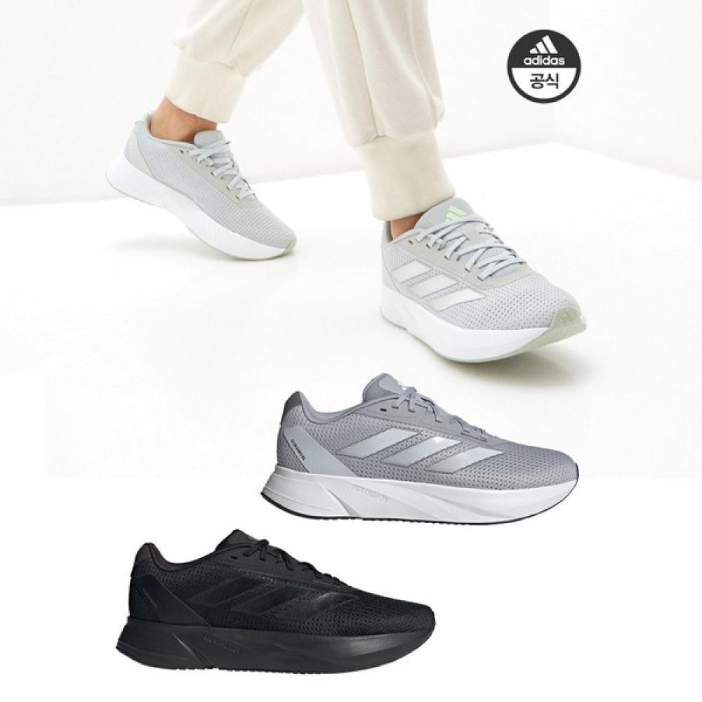 Adidas Новые кроссовки Adidas Duramo Sl для бега 4 Choice 1 Ie7262 и другие 01)IE7262/265mm
Adidas Новые кроссовки Adidas Duramo Sl для бега 4 Choice 1 Ie7262 и другие 01)IE7262/265mm