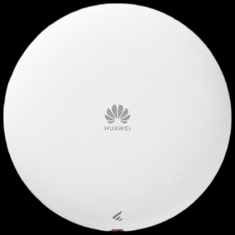 Huawei Kunling Network Devices
Huawei Kunling Network Devices