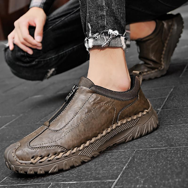 2025 Autumn Men s Casual Shoes Men s Lazy Shoes Men s Large Size Platform Dad Shoes Men s Shoes 38 хакі
2025 Autumn Men s Casual Shoes Men s Lazy Shoes Men s Large Size Platform Dad Shoes Men s Shoes 38 хакі