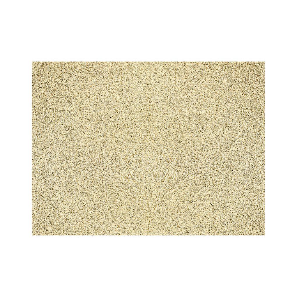 Нескользящие коврики для ванной Feet Clean со специальной тканой текстурой Soft Comfort коврики для душевой кабины со сливом
Нескользящие коврики для ванной Feet Clean со специальной тканой текстурой Soft Comfort коврики для душевой кабины со сливом