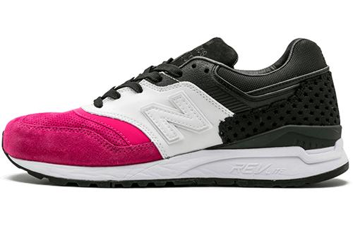 997.5 PHANTACi x 997.5 New Balance ML997HPH 37.5
997.5 PHANTACi x 997.5 New Balance ML997HPH 37.5