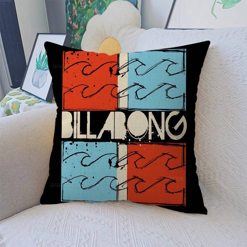 B-BillabongS Personalized picture text home decorative pillows Household Gifts 45x45cm 12x12Inch
B-BillabongS Personalized picture text home decorative pillows Household Gifts 45x45cm 12x12Inch