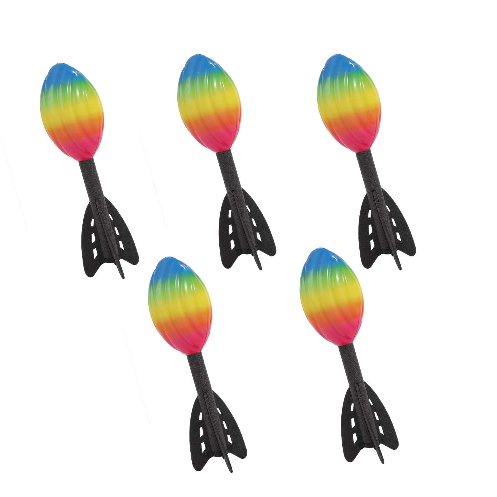 Pure Seek Jabe Ball Javerick Ball Set of 5 Javelin Throwing Javerick Ball Throwing Baseball Official Track and Field Metaball Competition
Pure Seek Jabe Ball Javerick Ball Set of 5 Javelin Throwing Javerick Ball Throwing Baseball Official Track and Field Metaball Competition