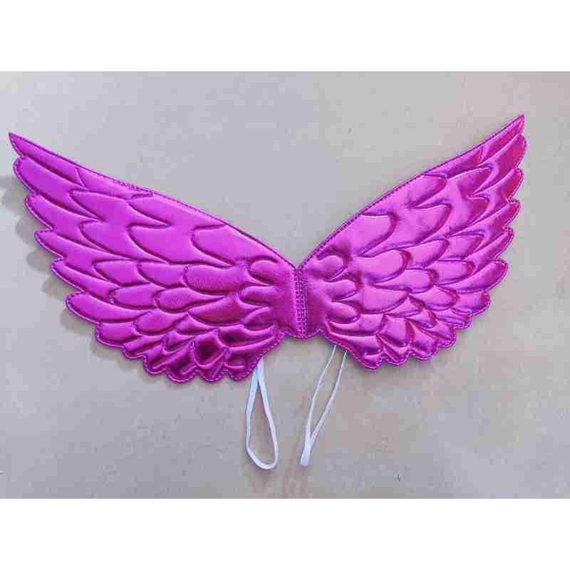 Swallow-Wing Princess Dress for Girls - Birthday, Children s Day & Fashion Show Outfit One Size
Swallow-Wing Princess Dress for Girls - Birthday, Children s Day & Fashion Show Outfit One Size