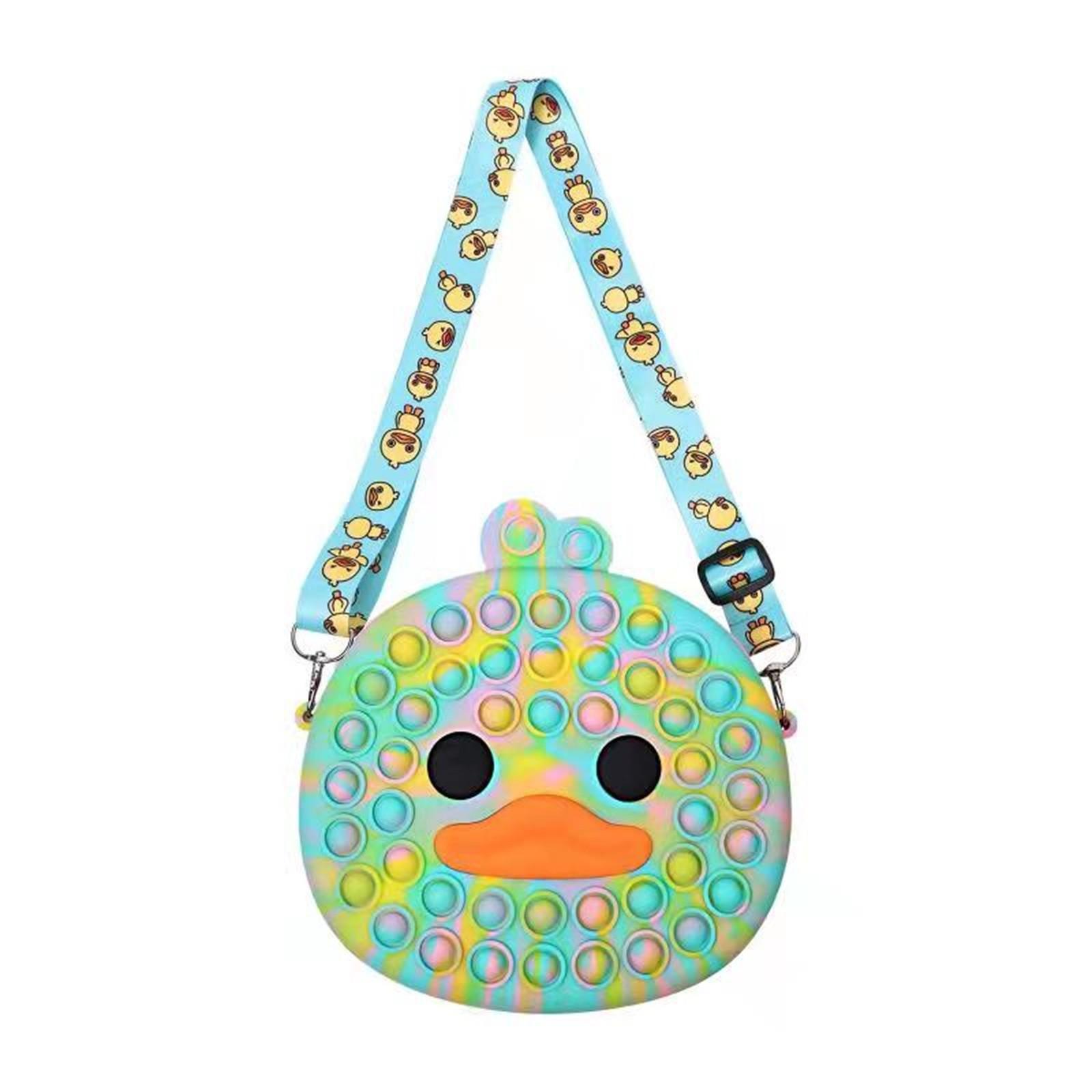 Toys It Кошелек Сумка через плечо Сумки Push Bubble Its Crossbody Сумки для женщин и девочек Сенсорная игрушка Игрушка для снятия стресса Маленькая сумочка синий
Toys It Кошелек Сумка через плечо Сумки Push Bubble Its Crossbody Сумки для женщин и девочек Сенсорная игрушка Игрушка для снятия стресса Маленькая сумочка синий