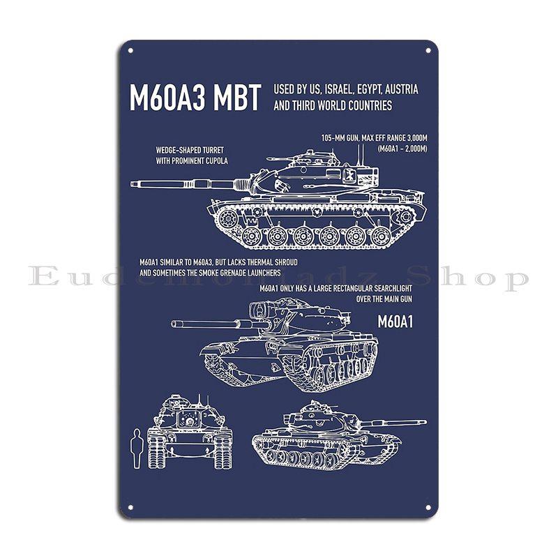 Средние танки Танк Тигр Патент Чертеж Немецкая армия Панцер Вторая мировая война Вермахт Футболка Металлическая настенная декорация для паба Принт Жестяная табличка Постер 20x30cm
Средние танки Танк Тигр Патент Чертеж Немецкая армия Панцер Вторая мировая война Вермахт Футболка Металлическая настенная декорация для паба Принт Жестяная табличка Постер 20x30cm