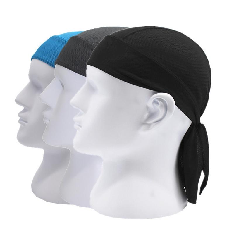 Человек Beanie Snood пират Hat тренировки Велоспорт спортивных оголовье глушитель бандана
Человек Beanie Snood пират Hat тренировки Велоспорт спортивных оголовье глушитель бандана