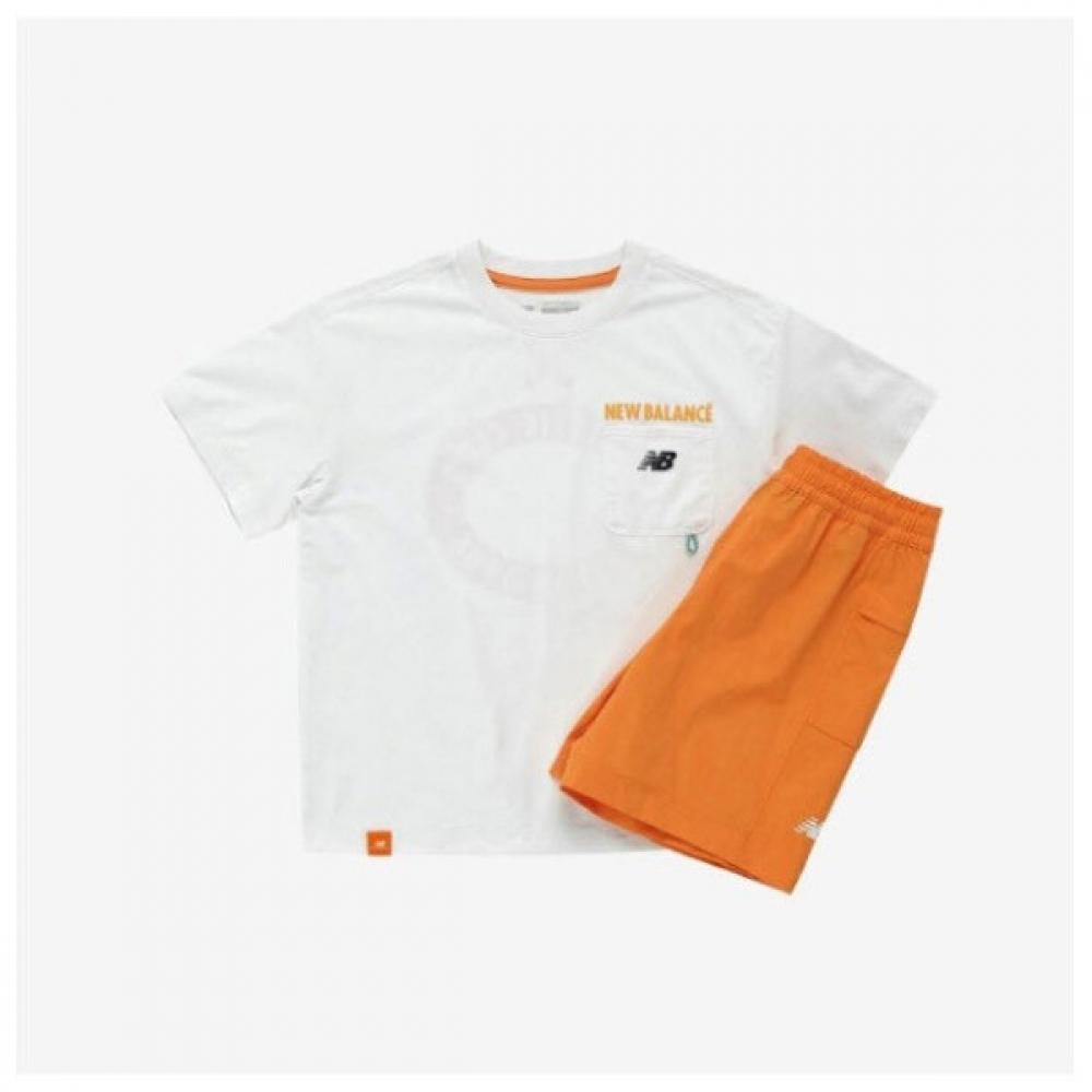 New Balance Детский учебный набор Pqc Nk9ye2402u 10 Fishing Club 2 Po White series/110
New Balance Детский учебный набор Pqc Nk9ye2402u 10 Fishing Club 2 Po White series/110