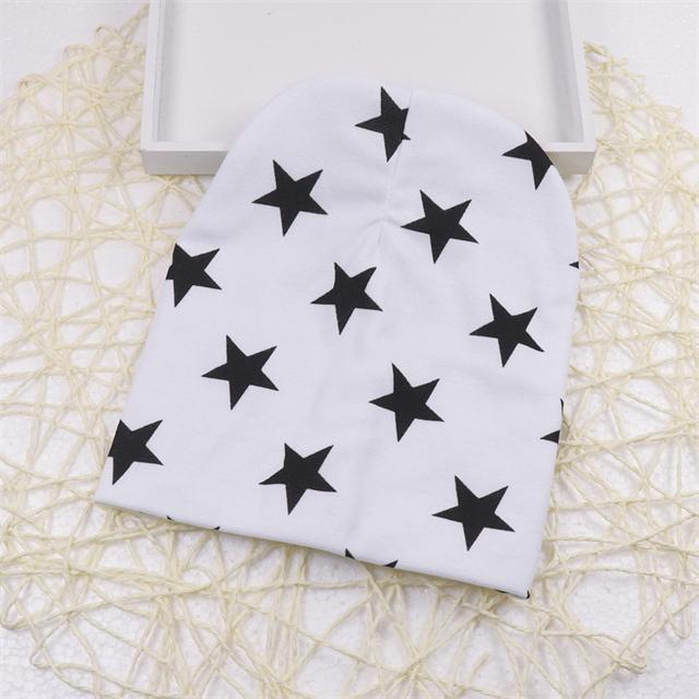 Дитяча в язана шапка Новонароджена дитина Зима Бавовняна тепла шапка Весна осінь Шапка для малюків Хлопчик-дівчинка Шапка 0-3 років 0-3years рожевий
Дитяча в язана шапка Новонароджена дитина Зима Бавовняна тепла шапка Весна осінь Шапка для малюків Хлопчик-дівчинка Шапка 0-3 років 0-3years рожевий