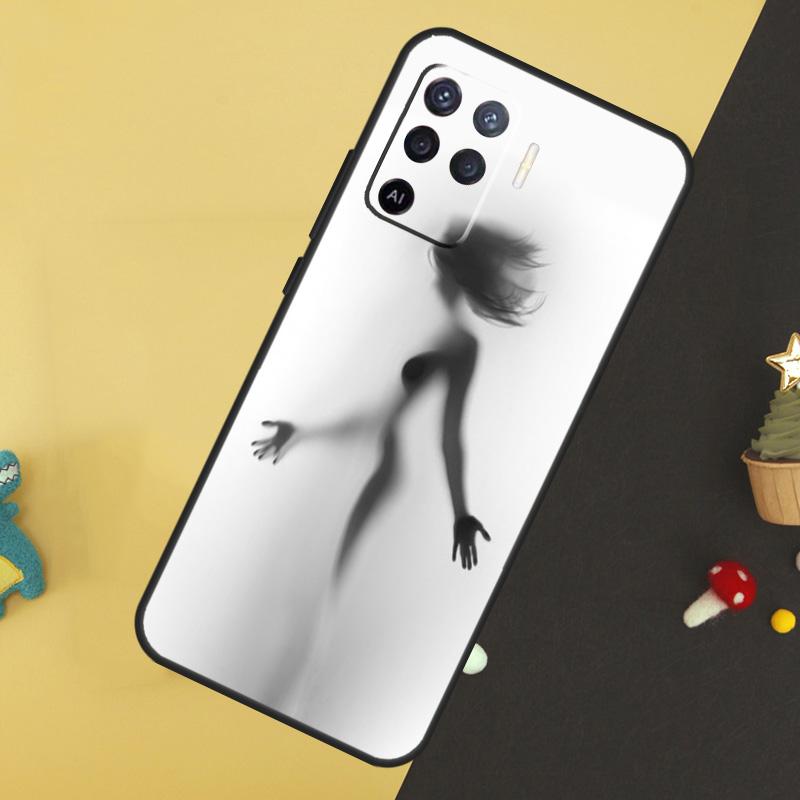 Sexy Woman Silhouettes Case For Oppo A5 Pro A6 A15 A16 A76 A96 A17 A57 A98 A58 A78 A18 A38 A54 A74 A94 A40 A60 A80 OPPO A6 Pro
Sexy Woman Silhouettes Case For Oppo A5 Pro A6 A15 A16 A76 A96 A17 A57 A98 A58 A78 A18 A38 A54 A74 A94 A40 A60 A80 OPPO A6 Pro