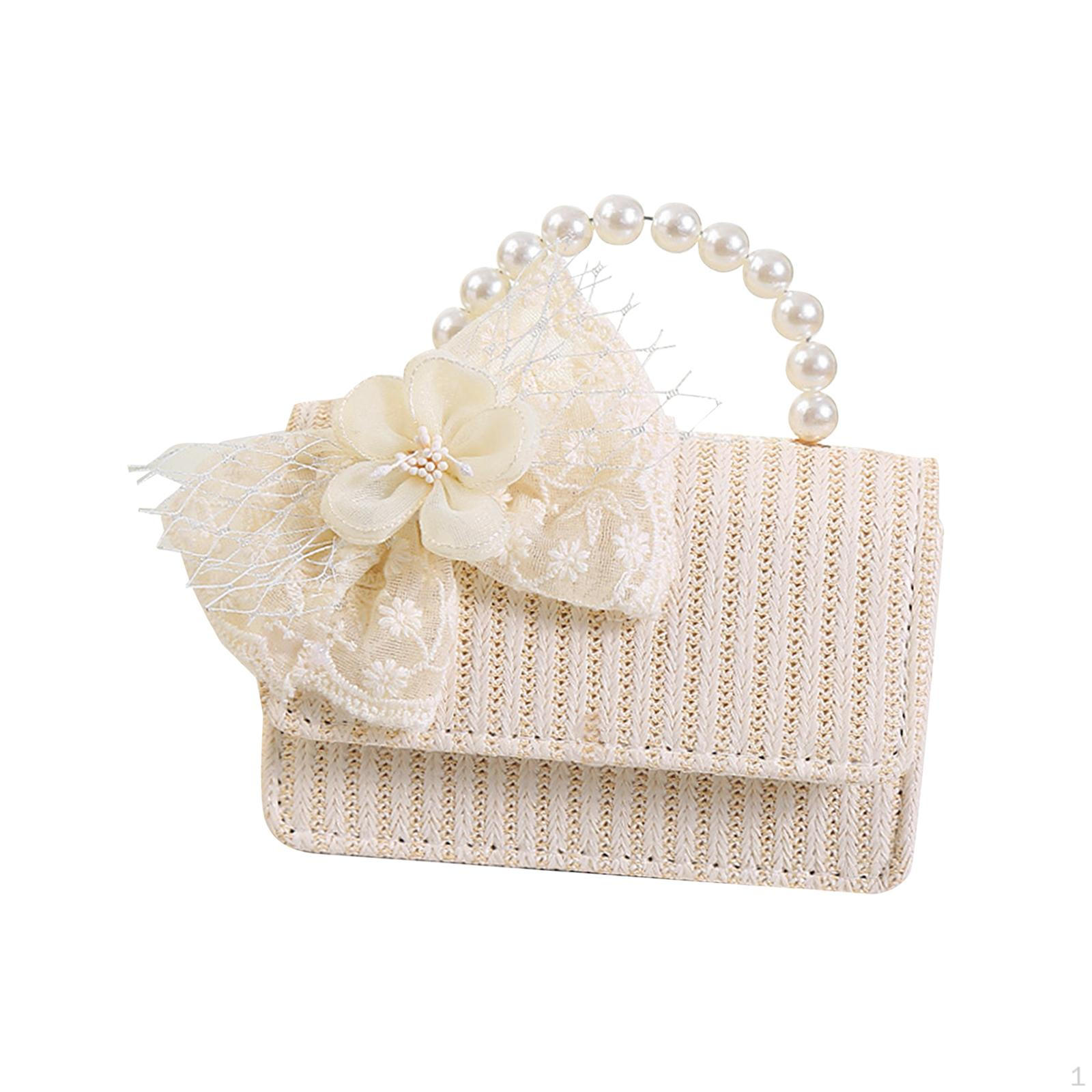 Сумка через плечо Женская сумка Модные легкие сумки-тоут со съемным ремешком
Сумка через плечо Женская сумка Модные легкие сумки-тоут со съемным ремешком