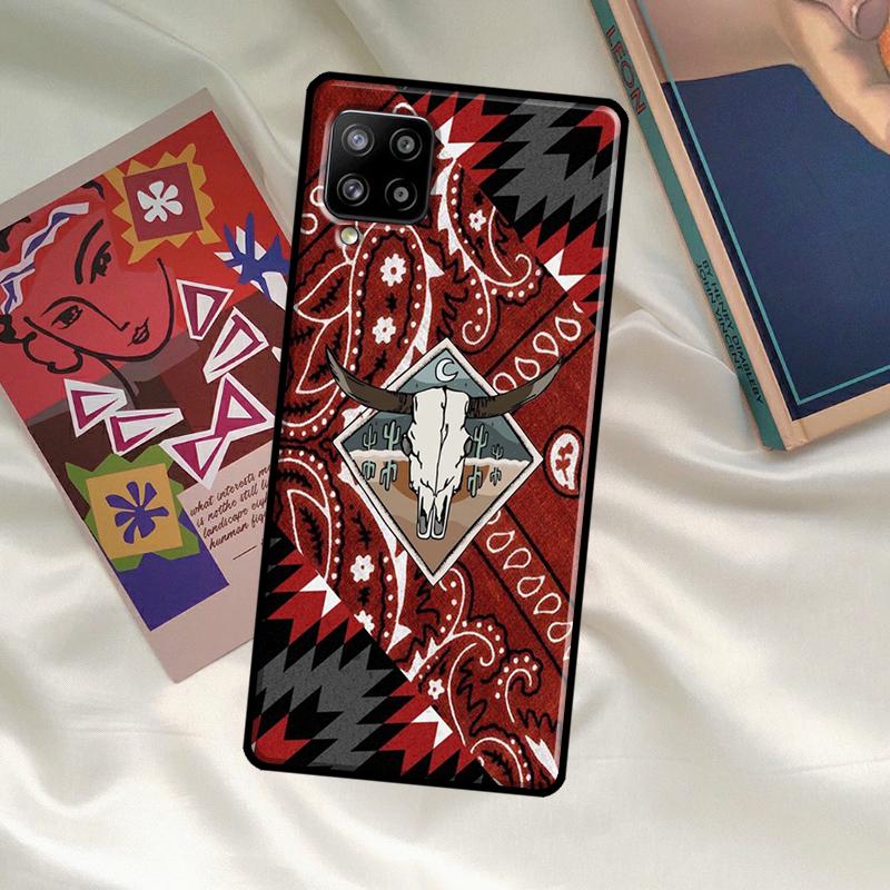 Cowboy Cowgirl Western Ranch Boho Case For Samsung Galaxy A52 A32 A12 A33 A06 A16 A26 A36 A56 A15 A53 A13 A34 A54 A14 A35 A55 Samsung A56
Cowboy Cowgirl Western Ranch Boho Case For Samsung Galaxy A52 A32 A12 A33 A06 A16 A26 A36 A56 A15 A53 A13 A34 A54 A14 A35 A55 Samsung A56